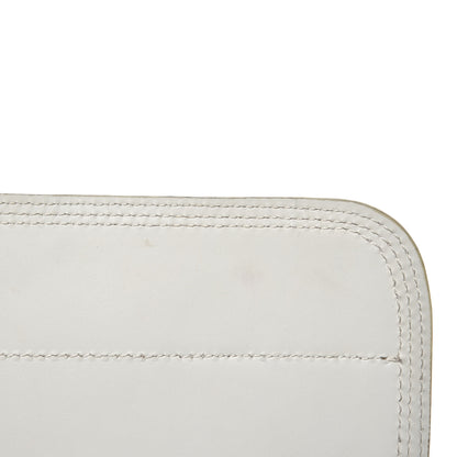 3.1 Phillip Lim 3.1 Textured Calfskin Colorblock Large Pashli Satchel Dark Teal 10 of 11