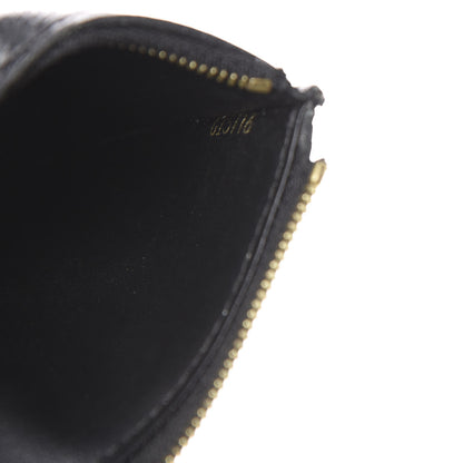Louis Vuitton Empreinte Josephine Wallet Zippered Insert Infini 7 of 11