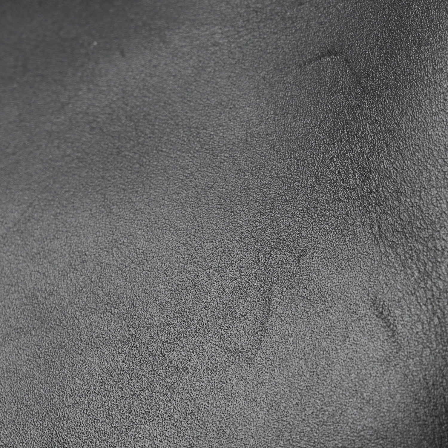 Alexander Wang Smooth Calfskin Marquess Shoulder Bag Black 13 of 13