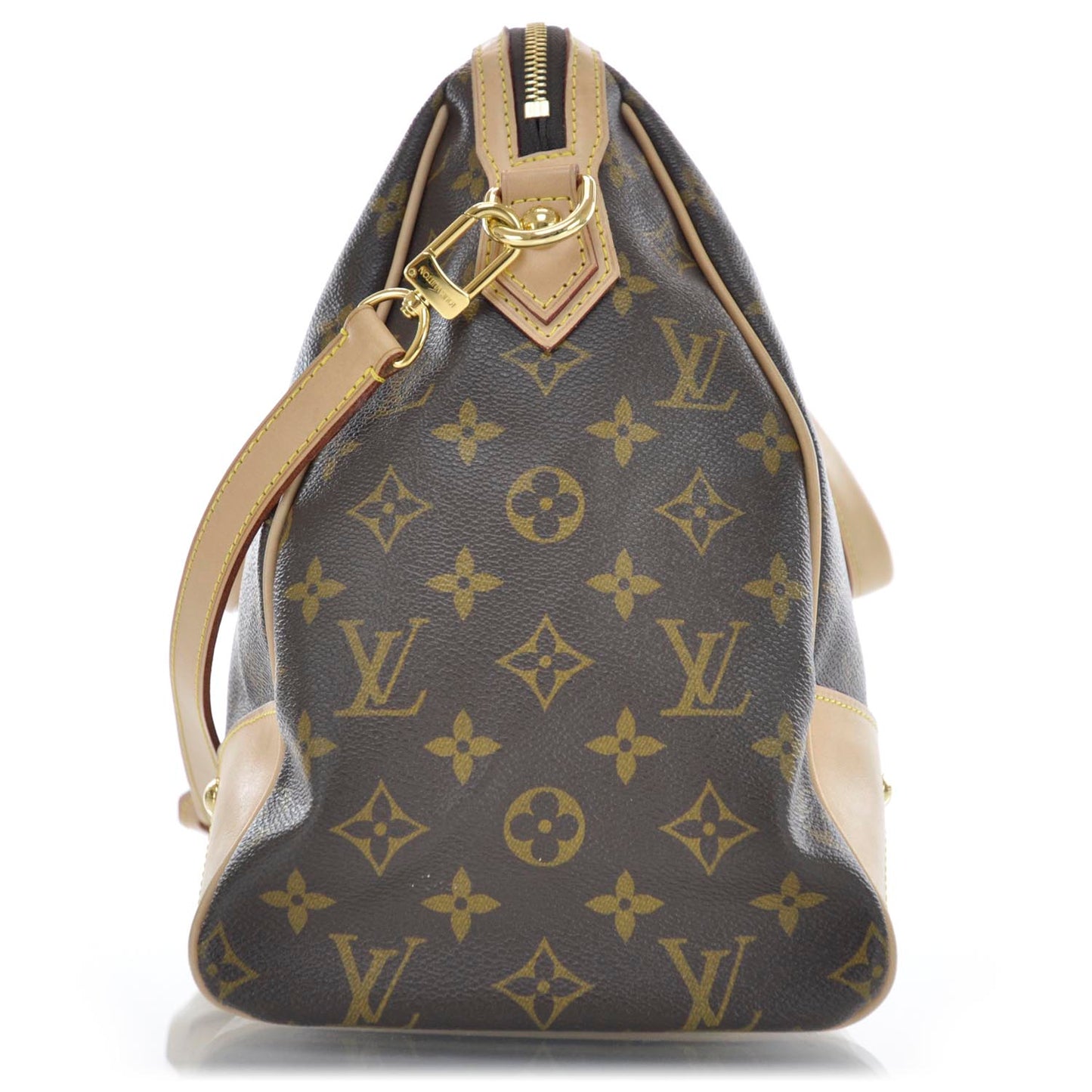 Monogram Retiro GM