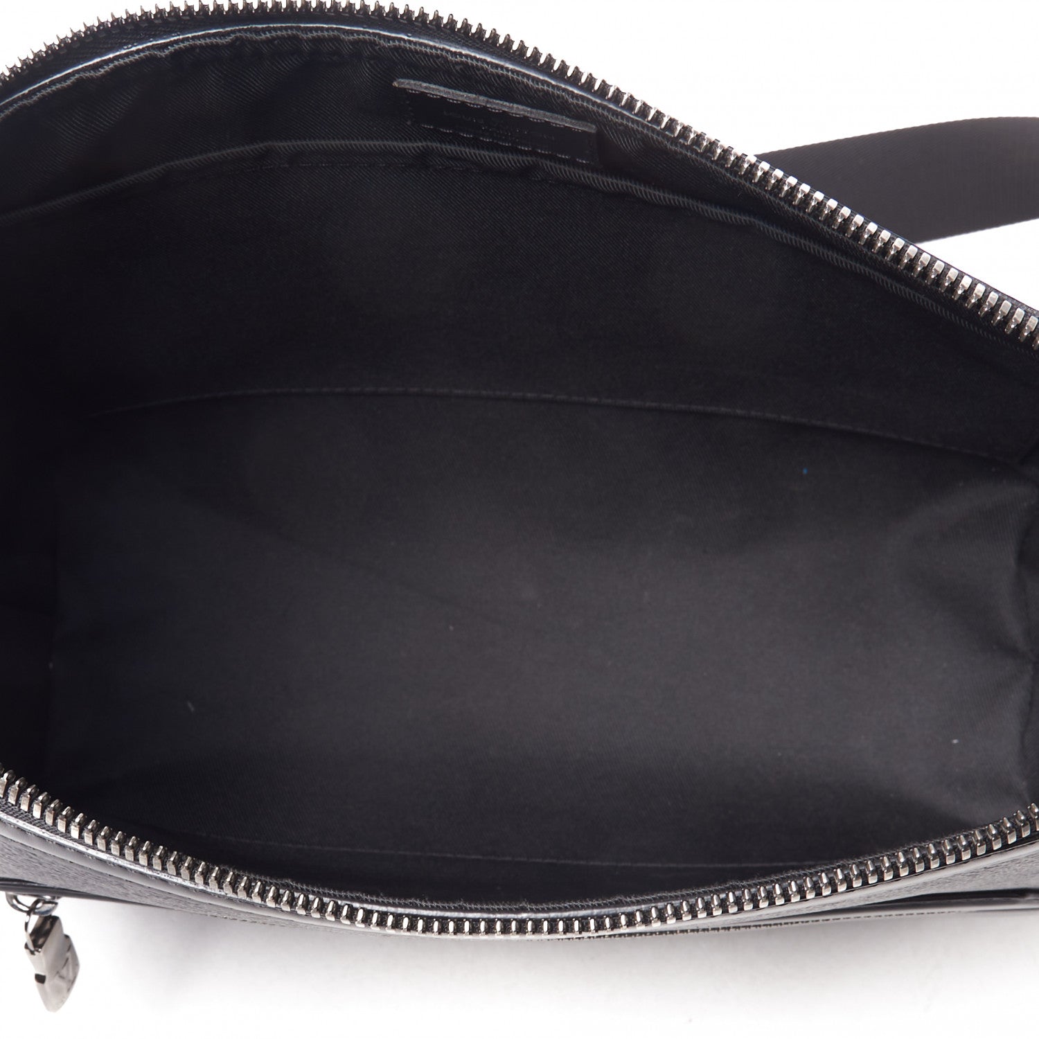 Louis Vuitton Monogram Eclipse Odyssey Messenger PM 883875