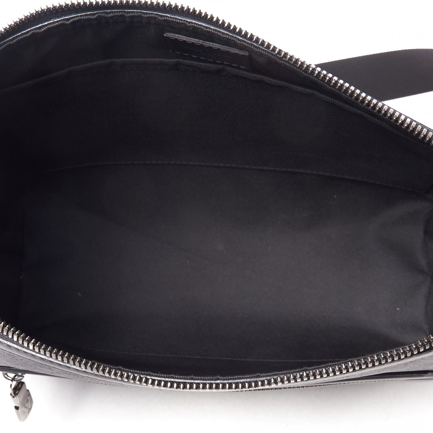 Monogram Eclipse Odyssey Messenger PM