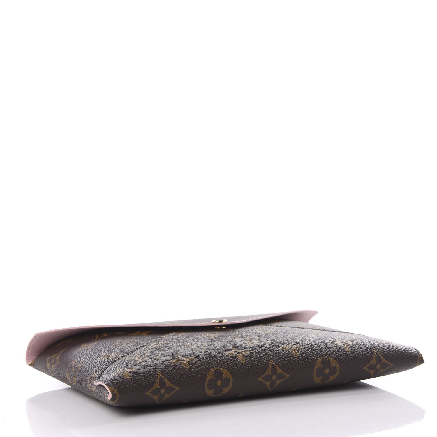 Louis Vuitton Monogram Kirigami Pochette Set 8 of 16