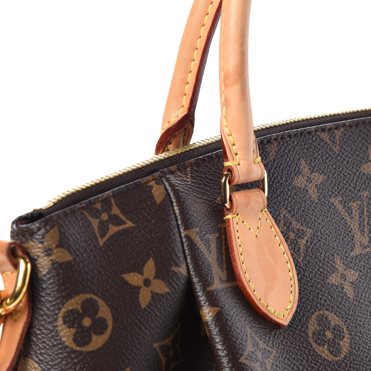 Monogram Turenne PM