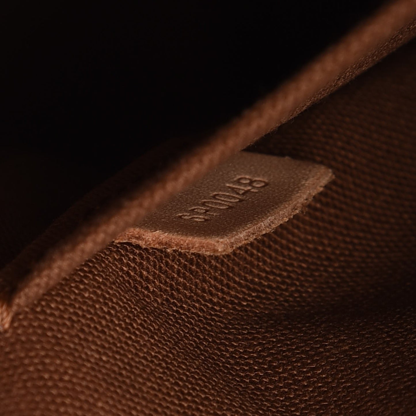 Monogram Tivoli GM