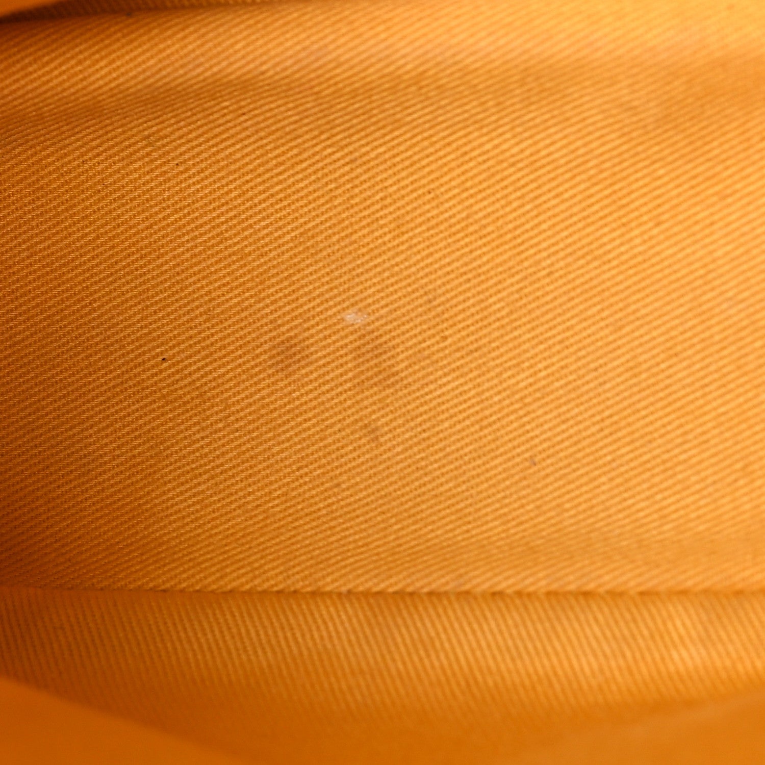 Goyard Goyardine Sac Cap Vert Black Gold 7 of 10