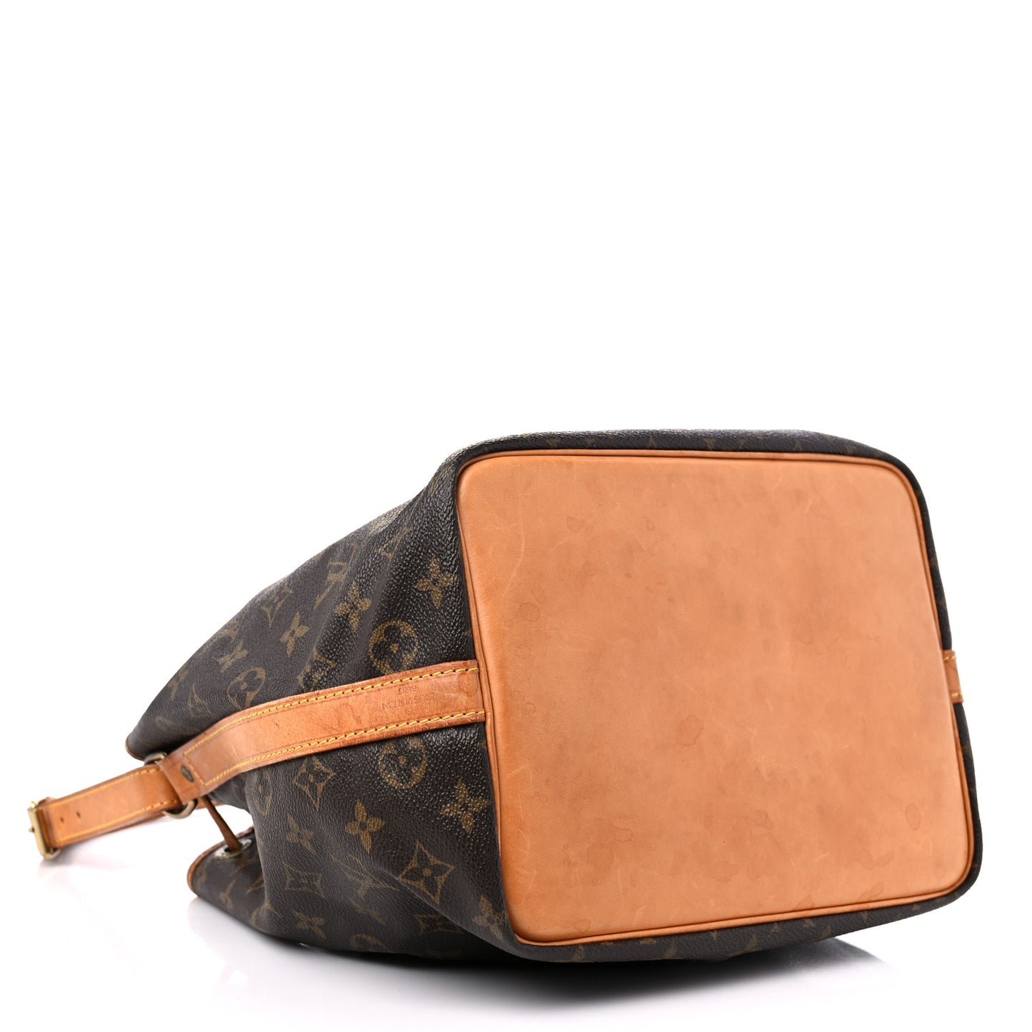 Monogram Petit Noe