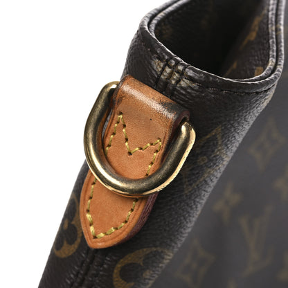 Louis Vuitton Monogram Melie 12 of 14