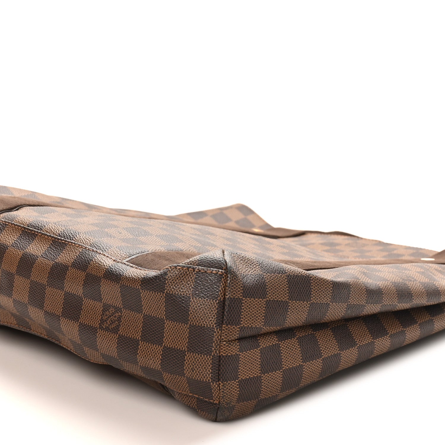 Louis Vuitton Damier Ebene Beaubourg 8 of 8