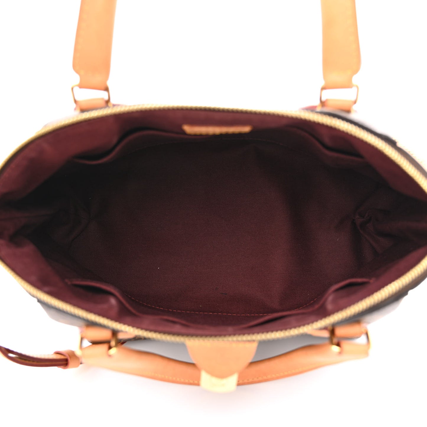 Monogram Rivoli MM