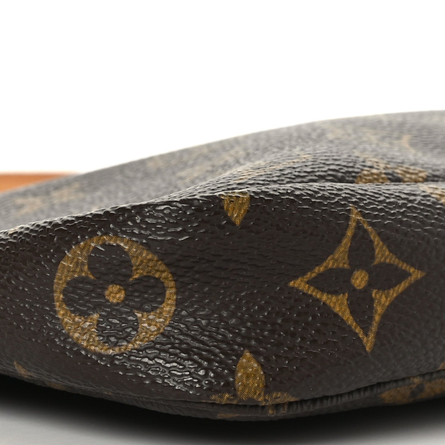 Monogram Pochette Accessories