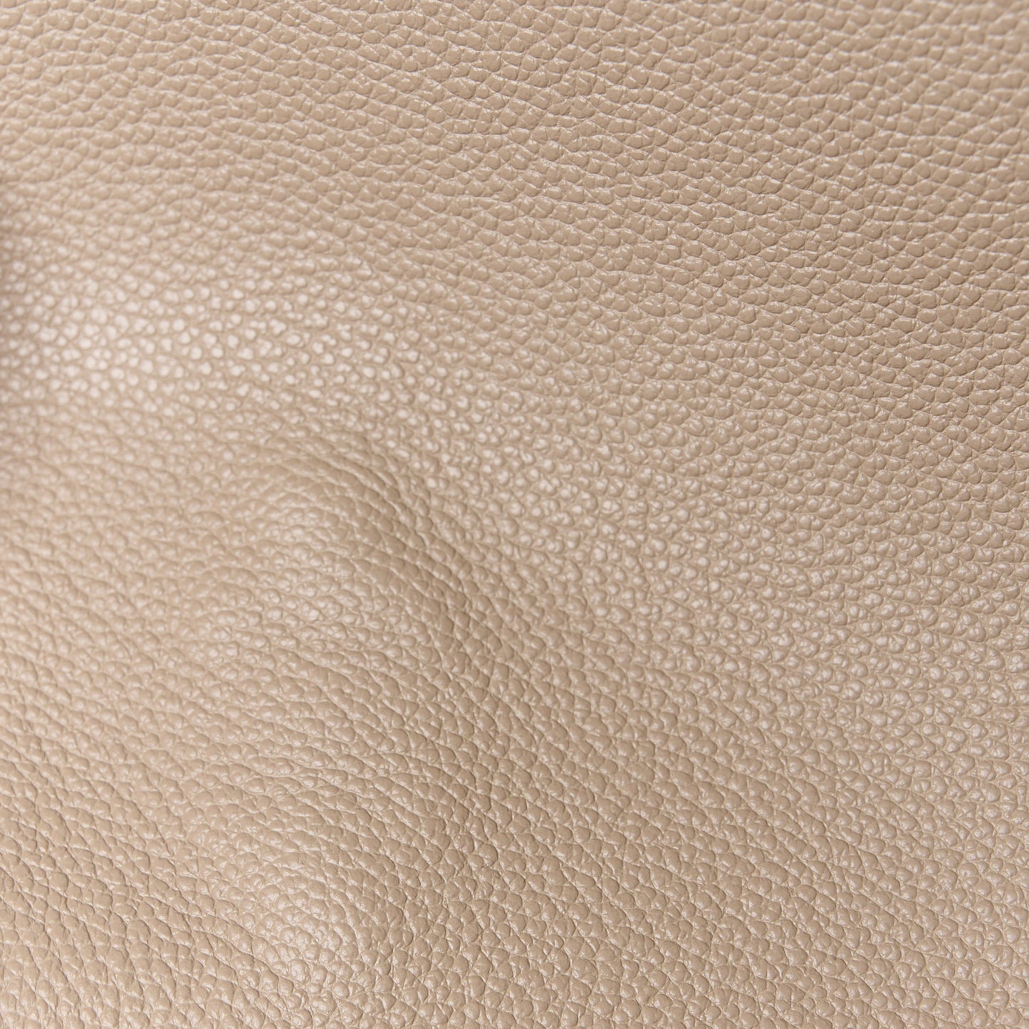 LOUIS VUITTON Empreinte Pochette Metis Tourterelle