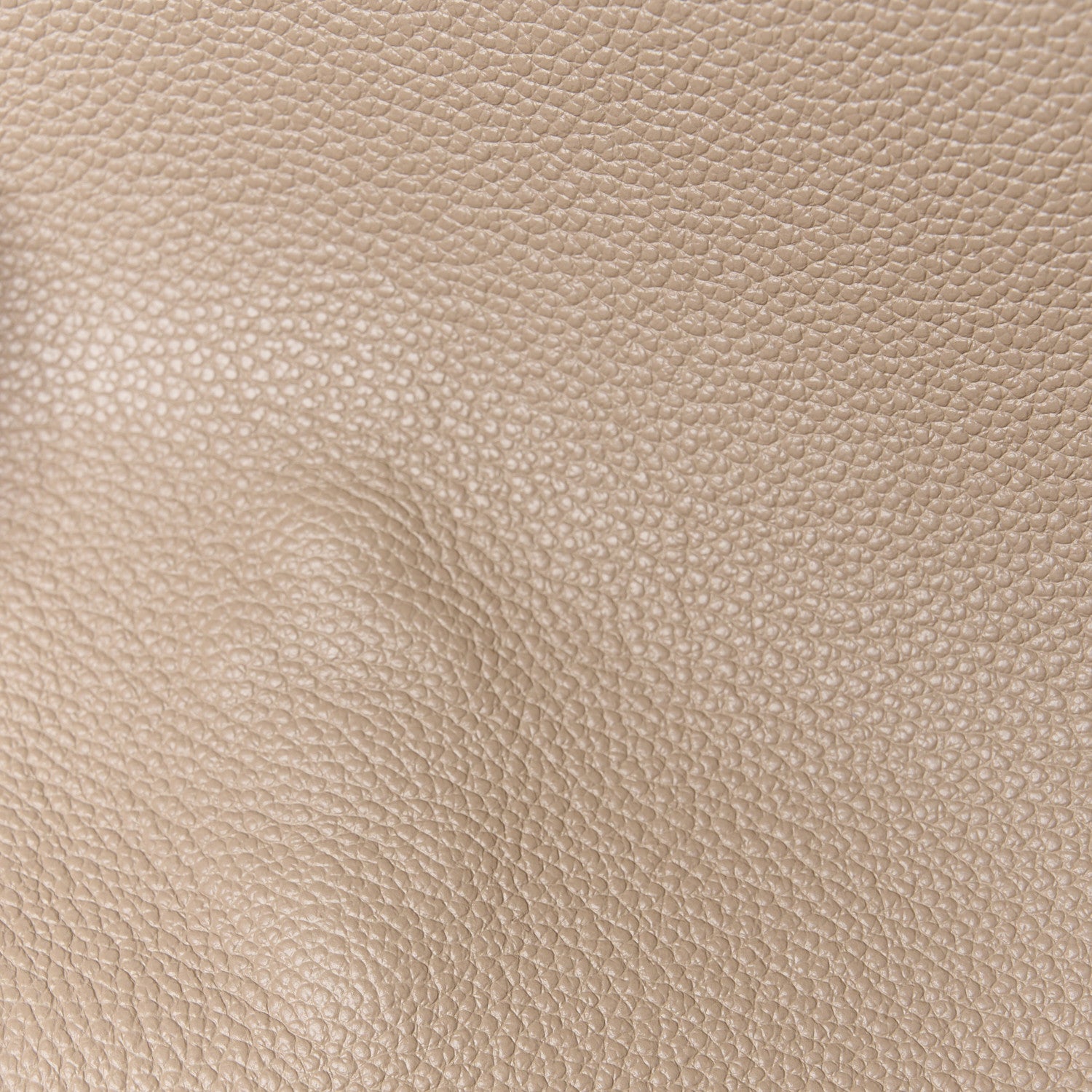 Louis Vuitton LOUIS VUITTON Empreinte Pochette Metis Tourterelle 12 of 13