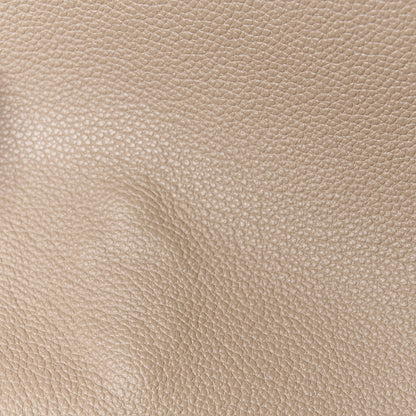 Louis Vuitton LOUIS VUITTON Empreinte Pochette Metis Tourterelle 12 of 13
