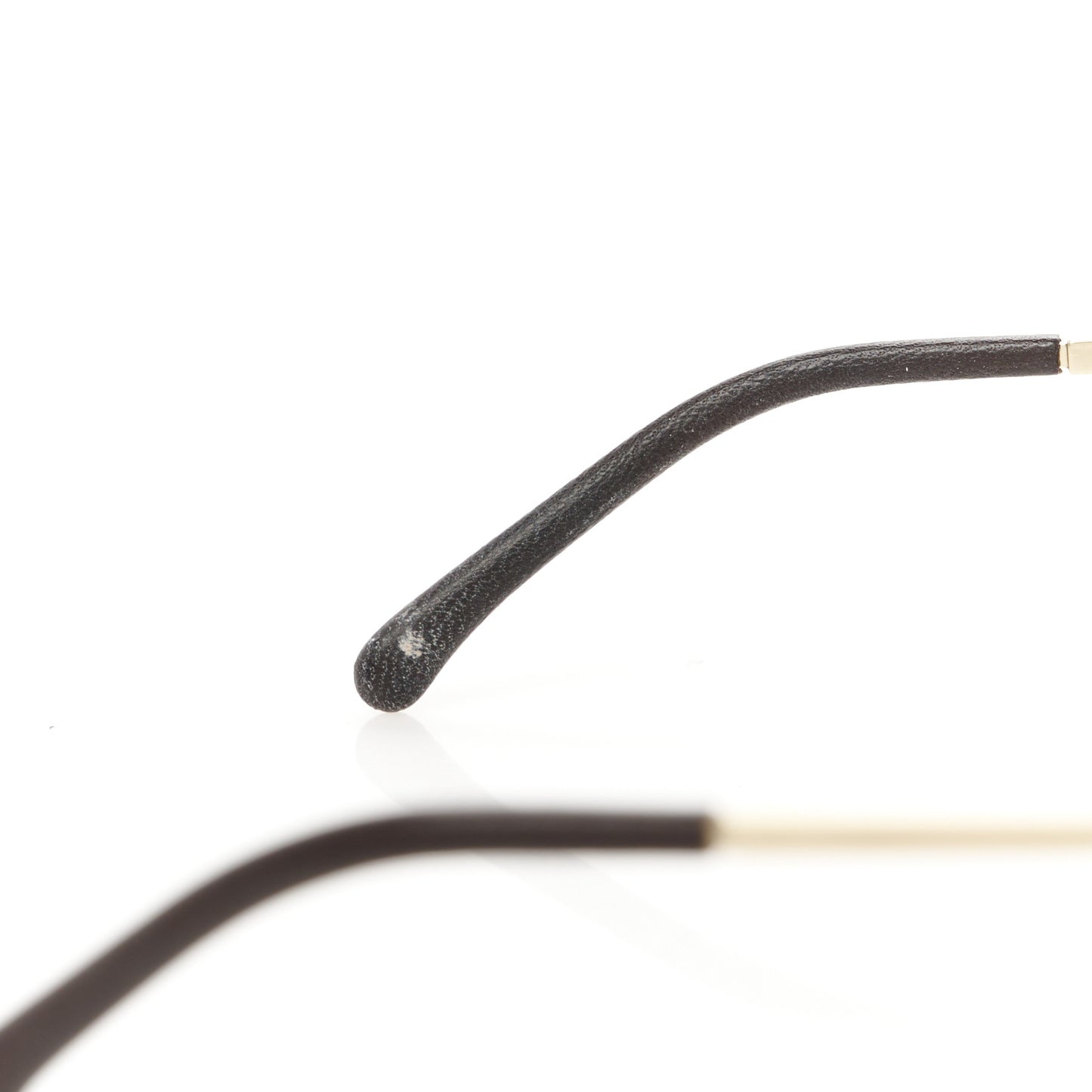 Aviator CC Sunglasses 4189-T-Q