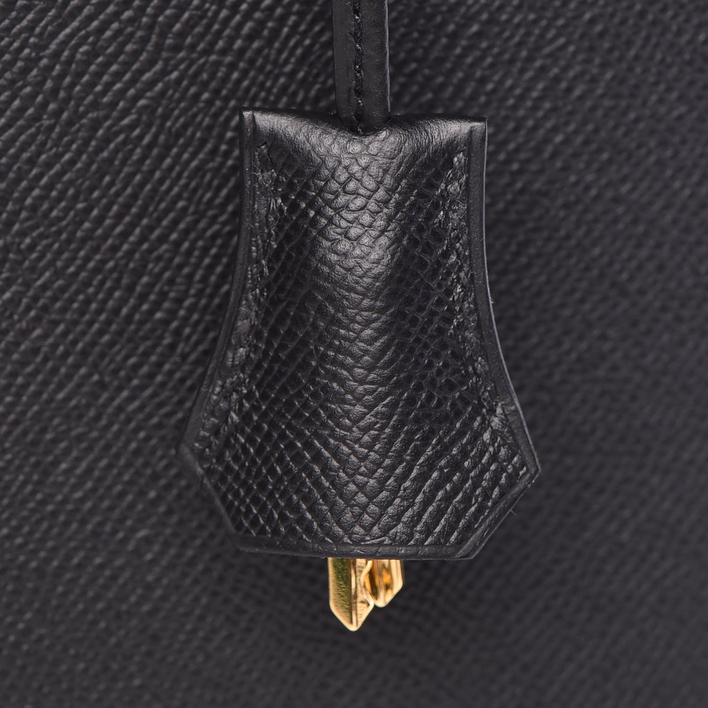 Epsom Kelly Sellier 25 Black