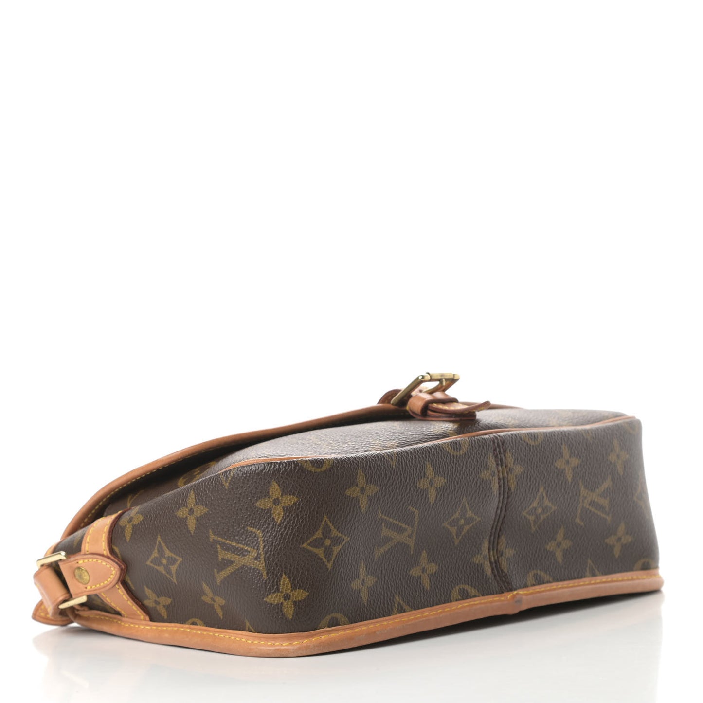 Monogram Sologne