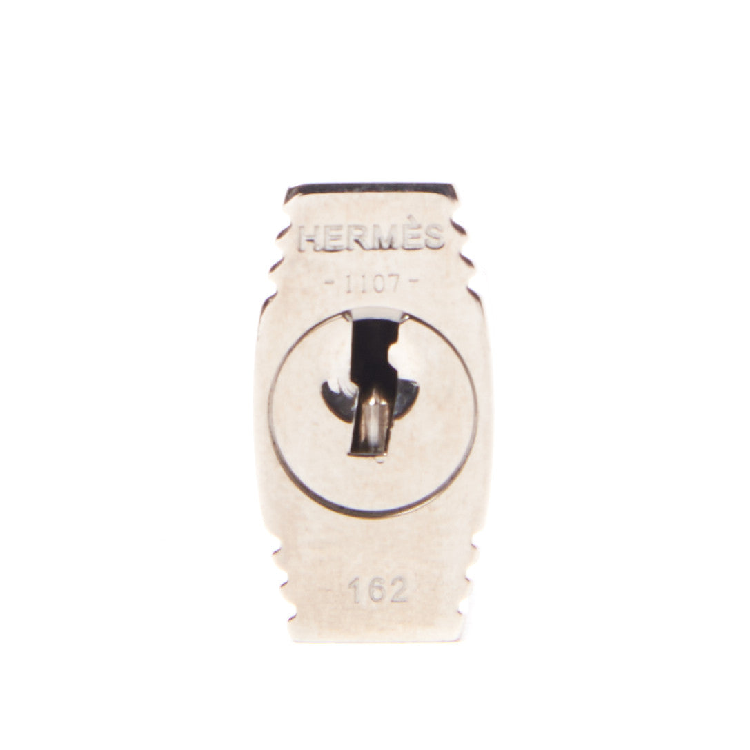 Hermes Togo Birkin 30 Bleu Nuit 31 of 31