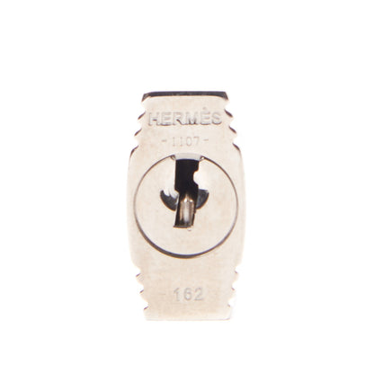 Hermes Togo Birkin 30 Bleu Nuit 31 of 31