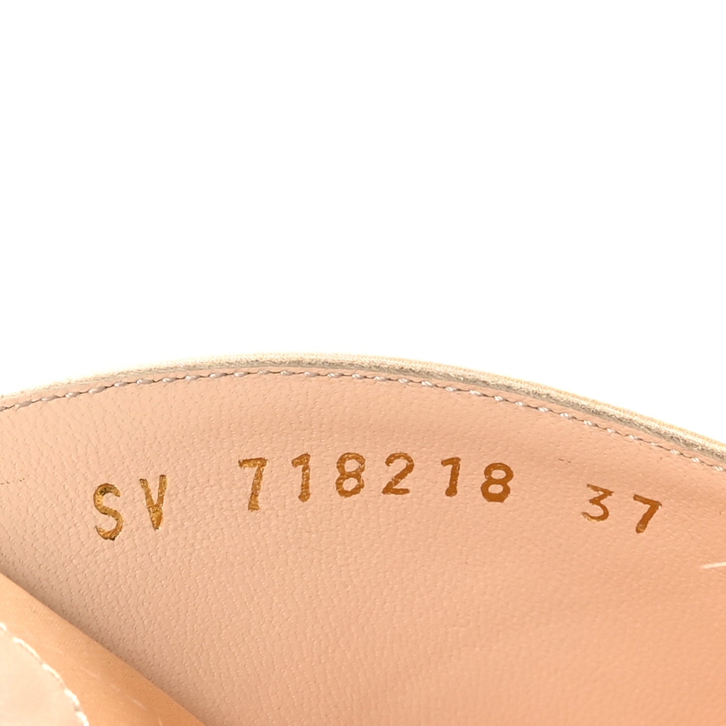 Crepe Satin Blanco 60 Feathered Mule Sandals 37 Soft Nude