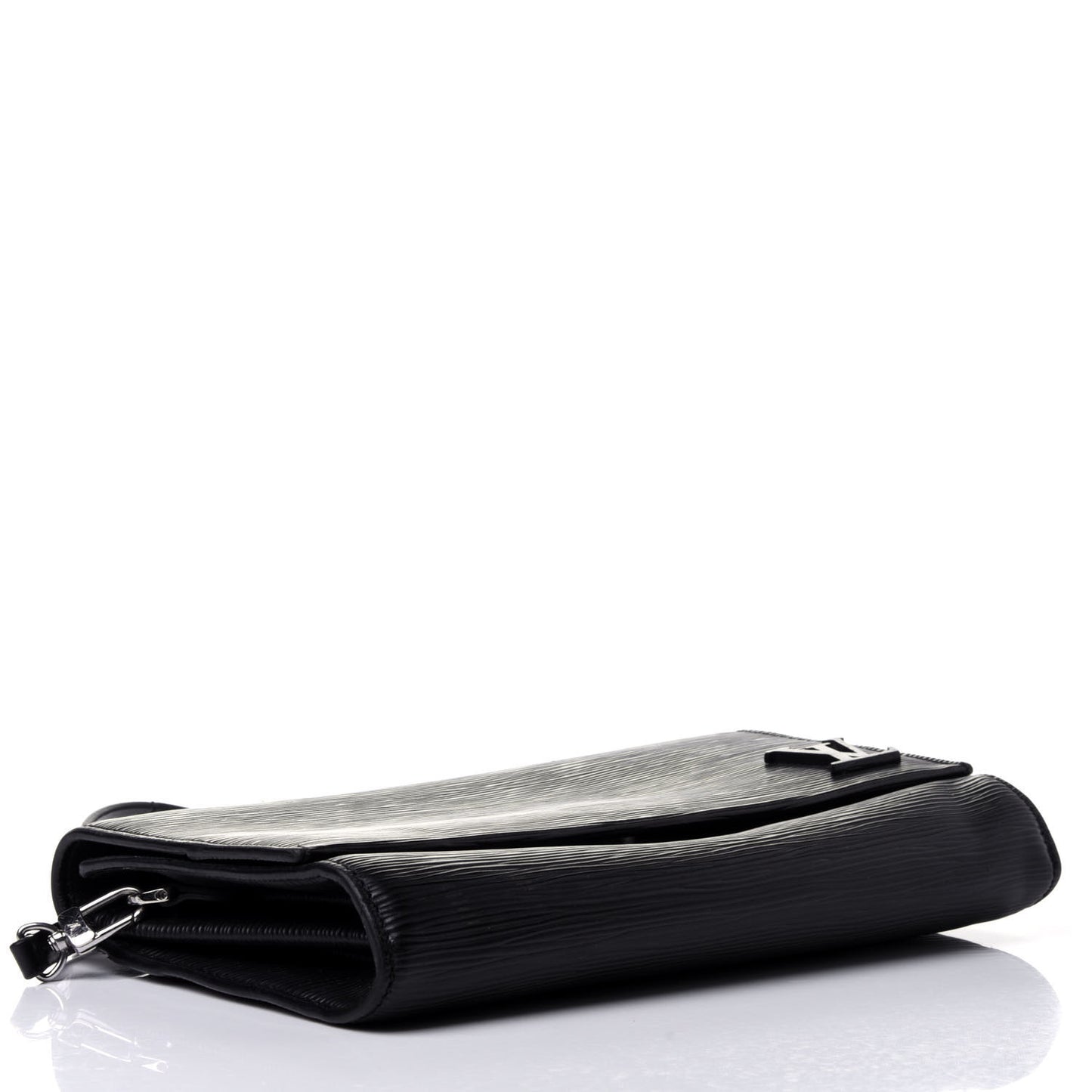 Epi Clery Black
