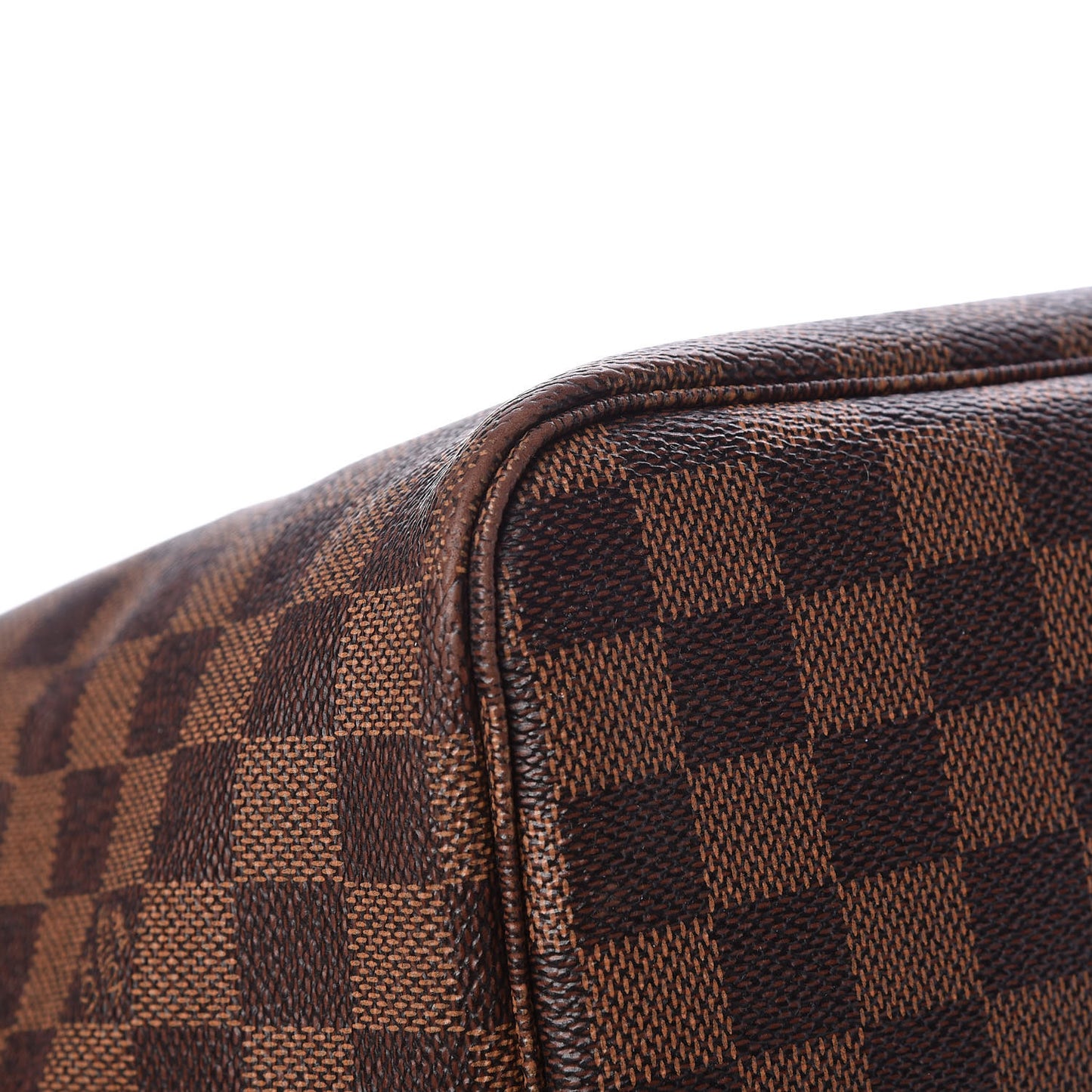 Damier Ebene Neo Neverfull GM