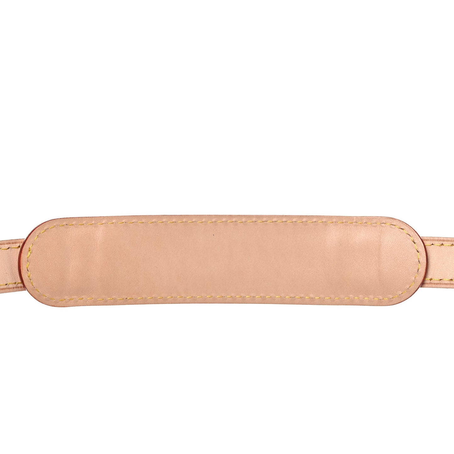 Monogram Saumur MM