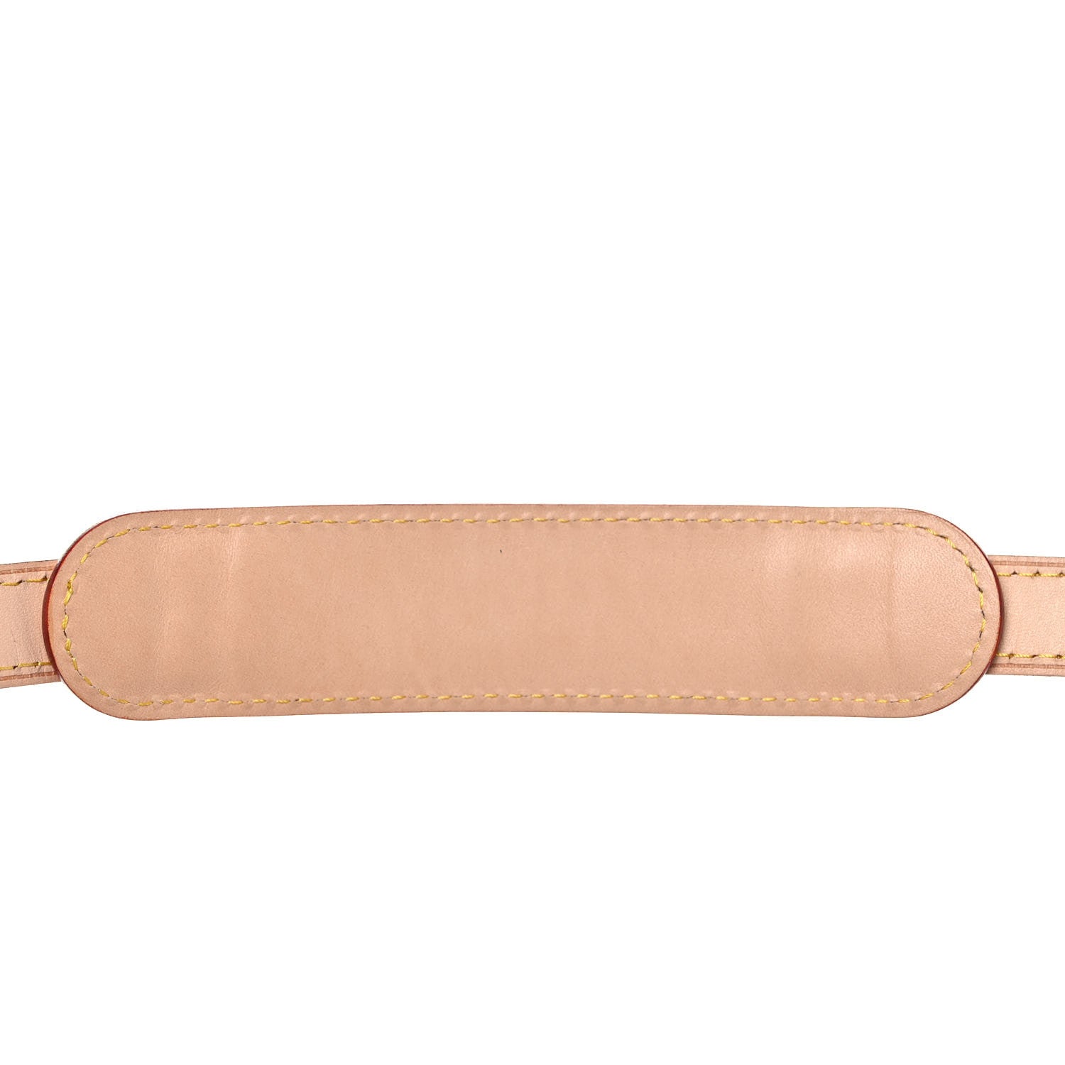 Louis Vuitton Monogram Saumur MM 16 of 17