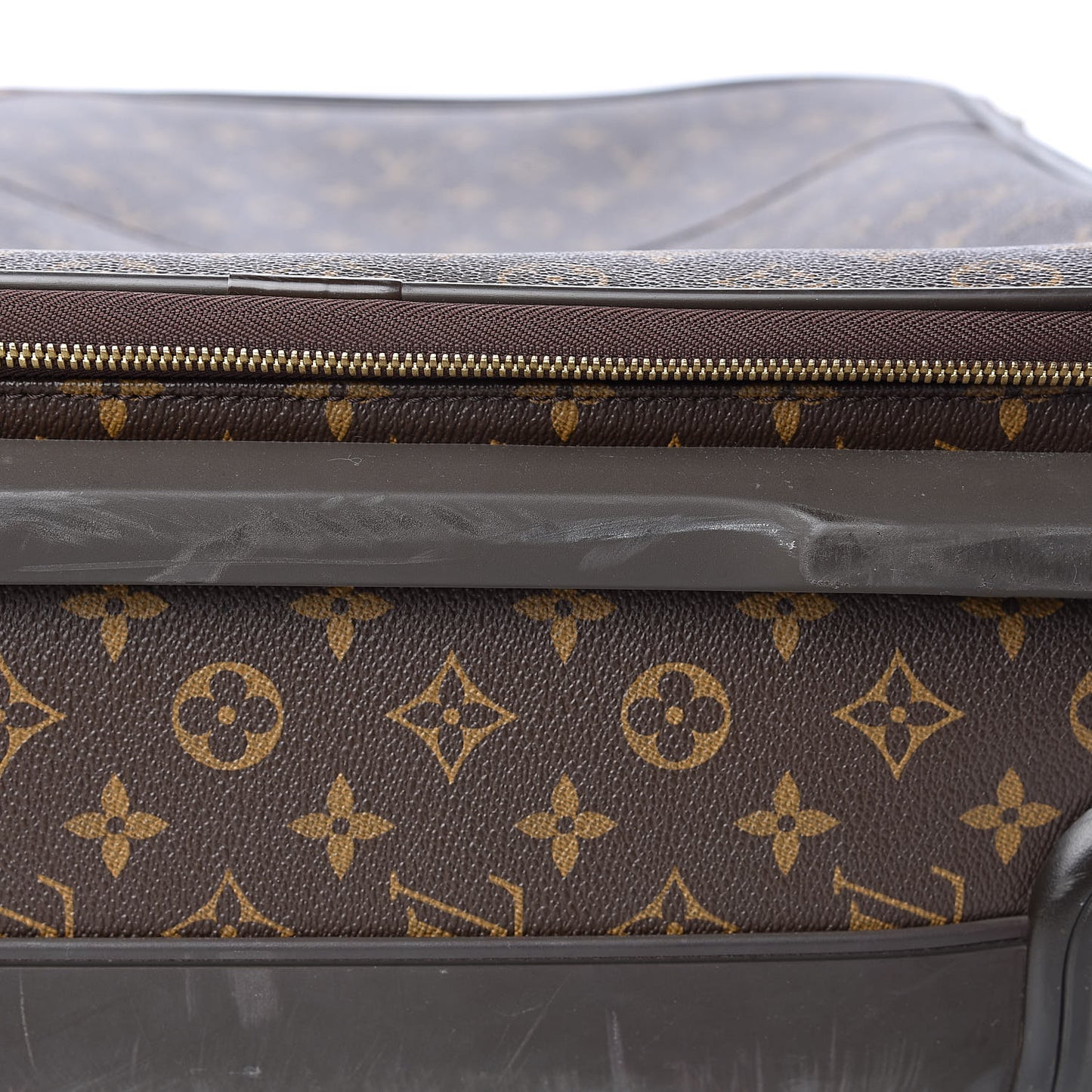 Monogram Pegase 50