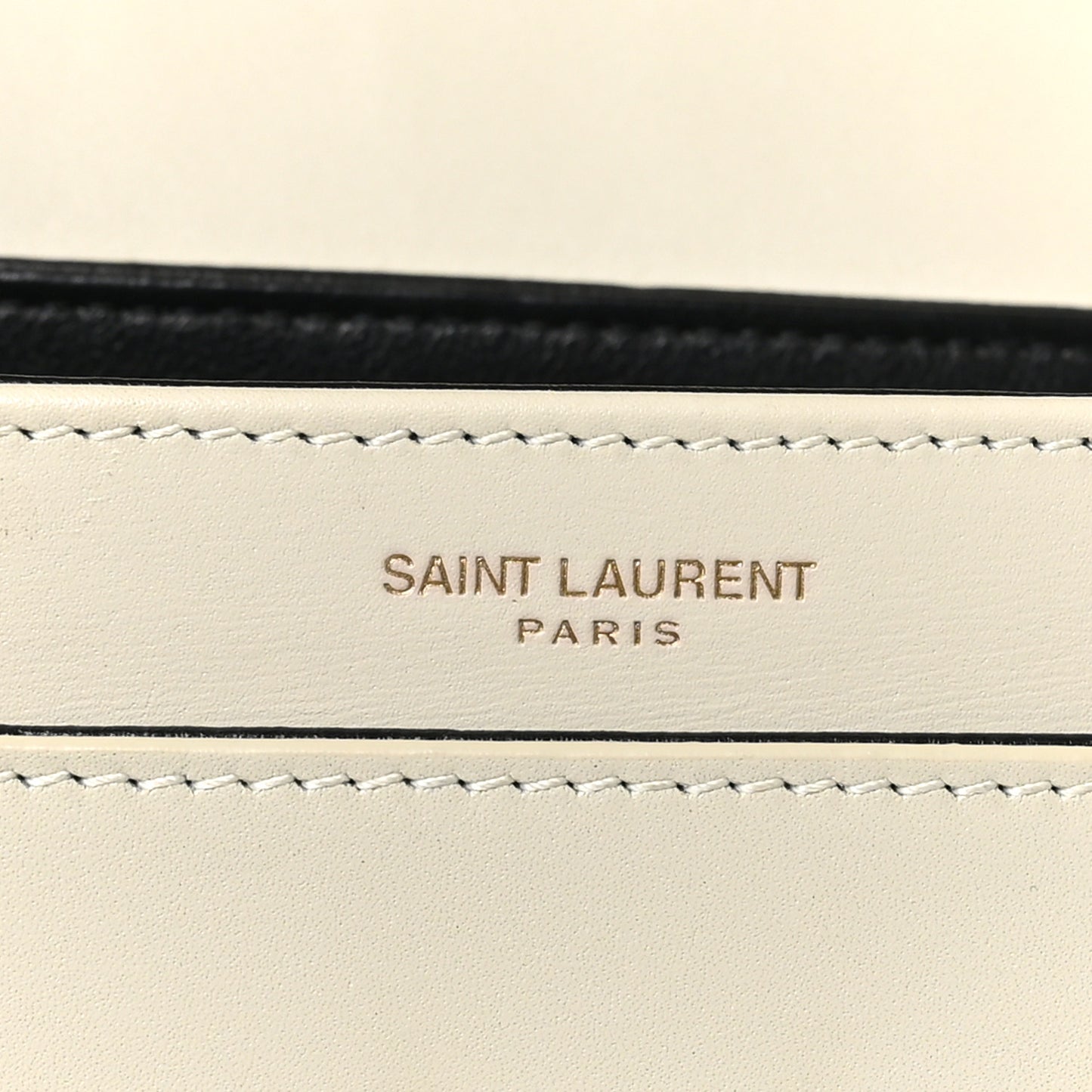 Box Calfskin Monogram Medium Solferino Satchel Crema Soft