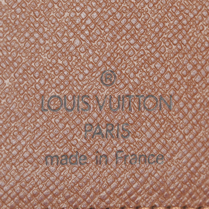 Louis Vuitton Monogram Koala Wallet 9 of 10