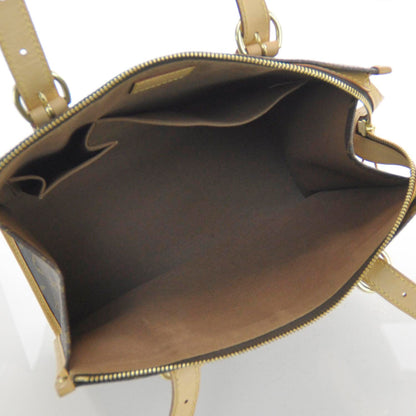 Louis Vuitton Monogram Popincourt Haut 5 of 7