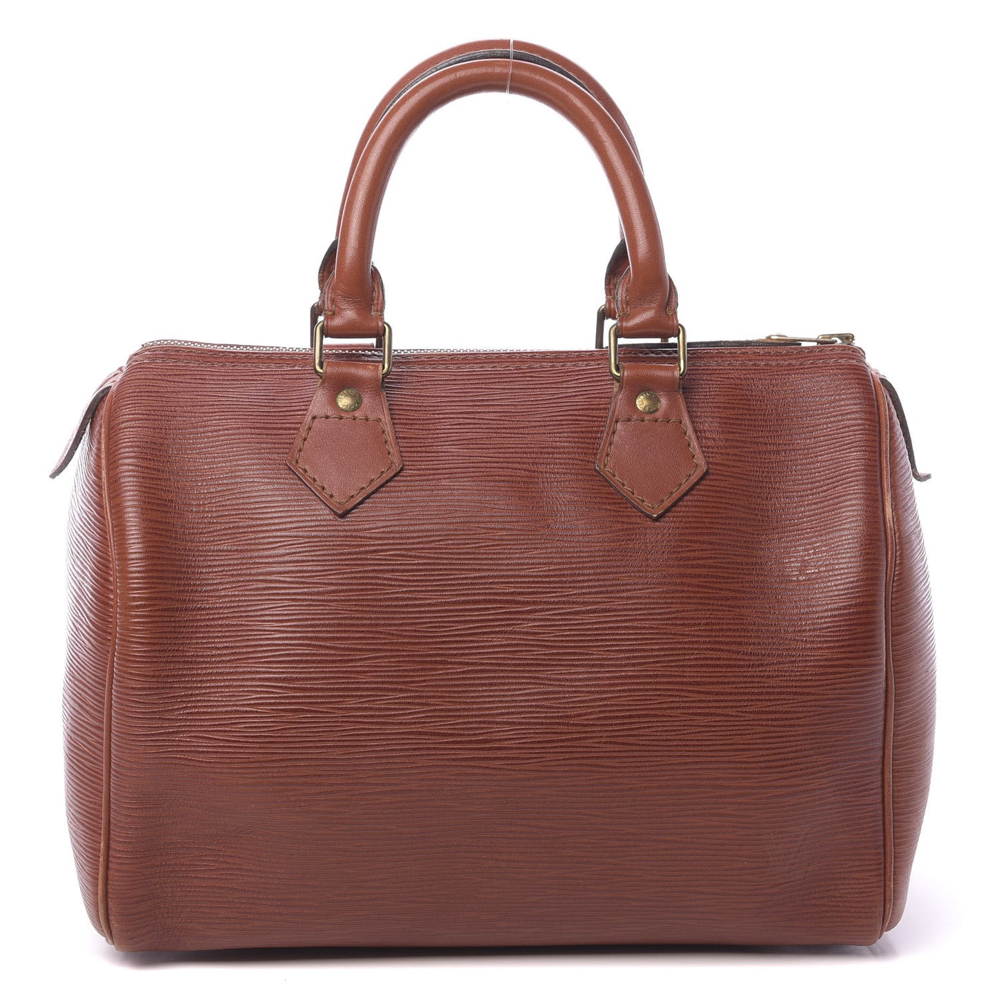 Epi Speedy 25 Kenyan Fawn