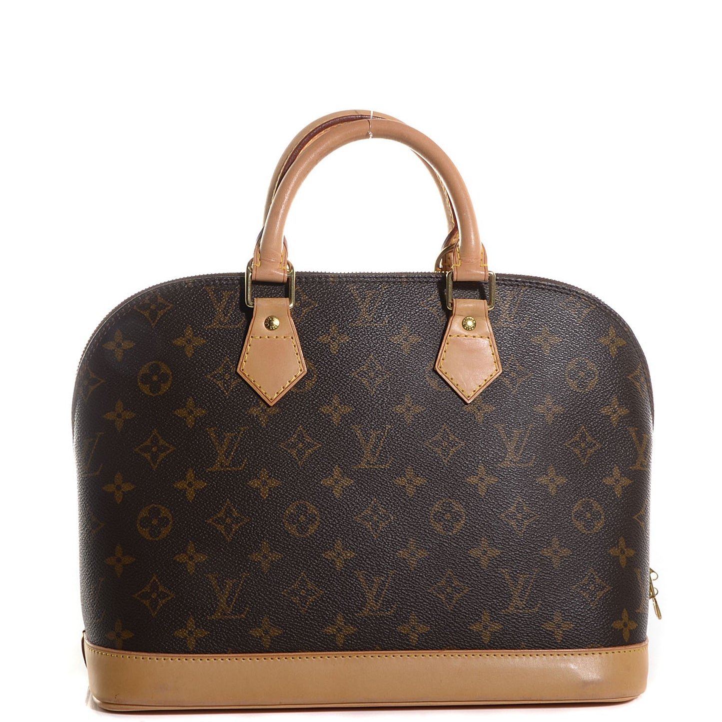 Monogram Alma PM