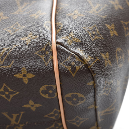 Louis Vuitton Monogram Totally MM 7 of 7