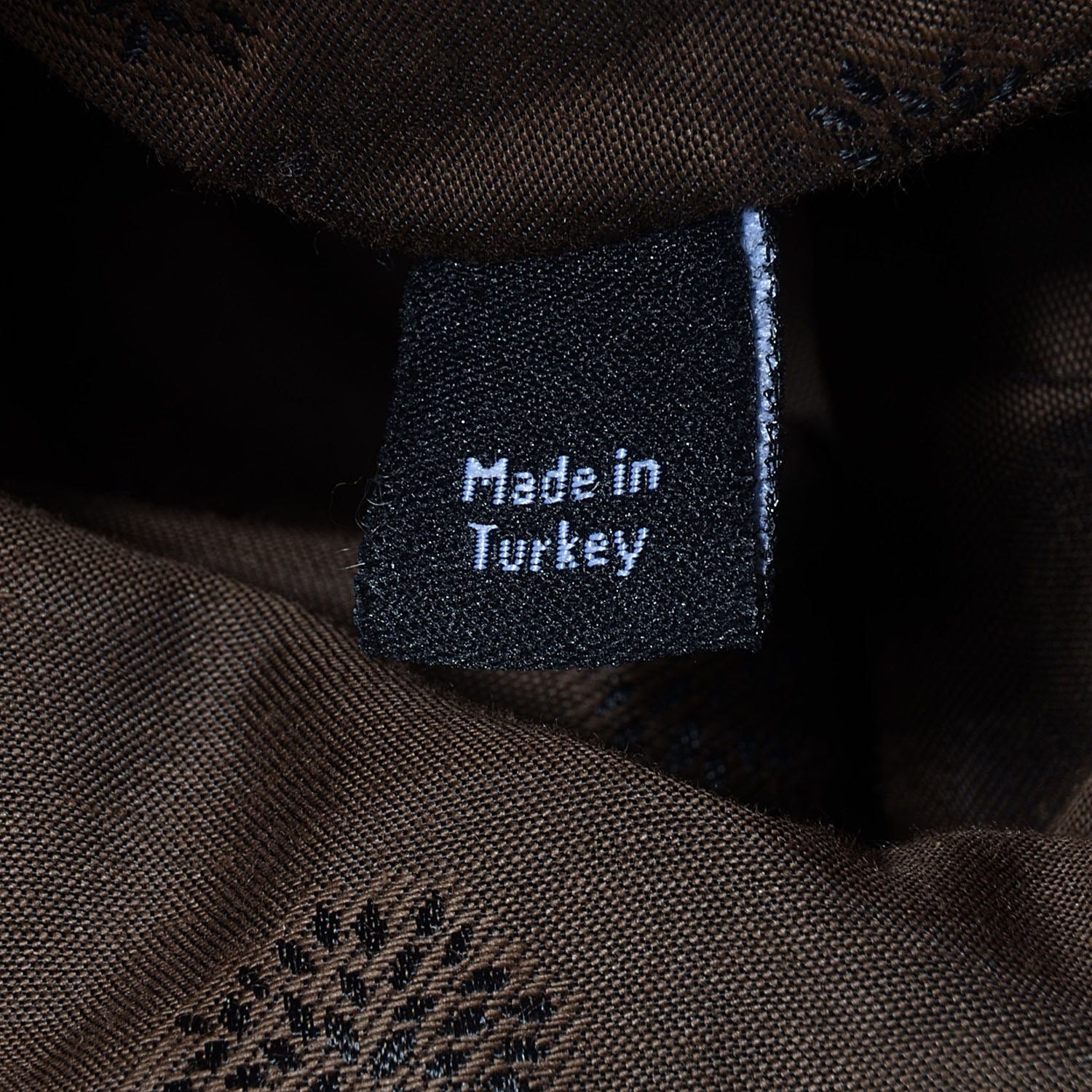 Mulberry Soft Buffalo Medium Alexa Oak 12 of 14