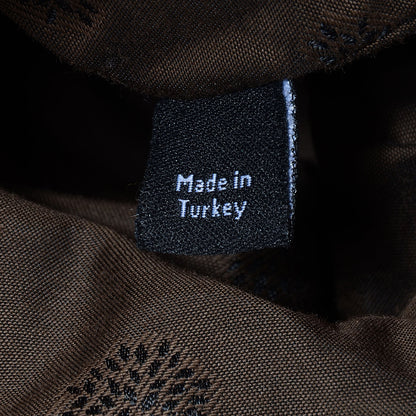 Mulberry Soft Buffalo Medium Alexa Oak 12 of 14