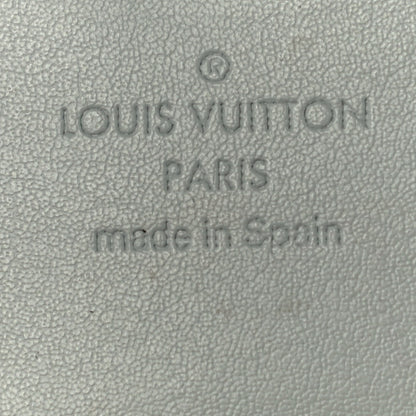 Louis Vuitton Vernis Kenmare Grey 8 of 12