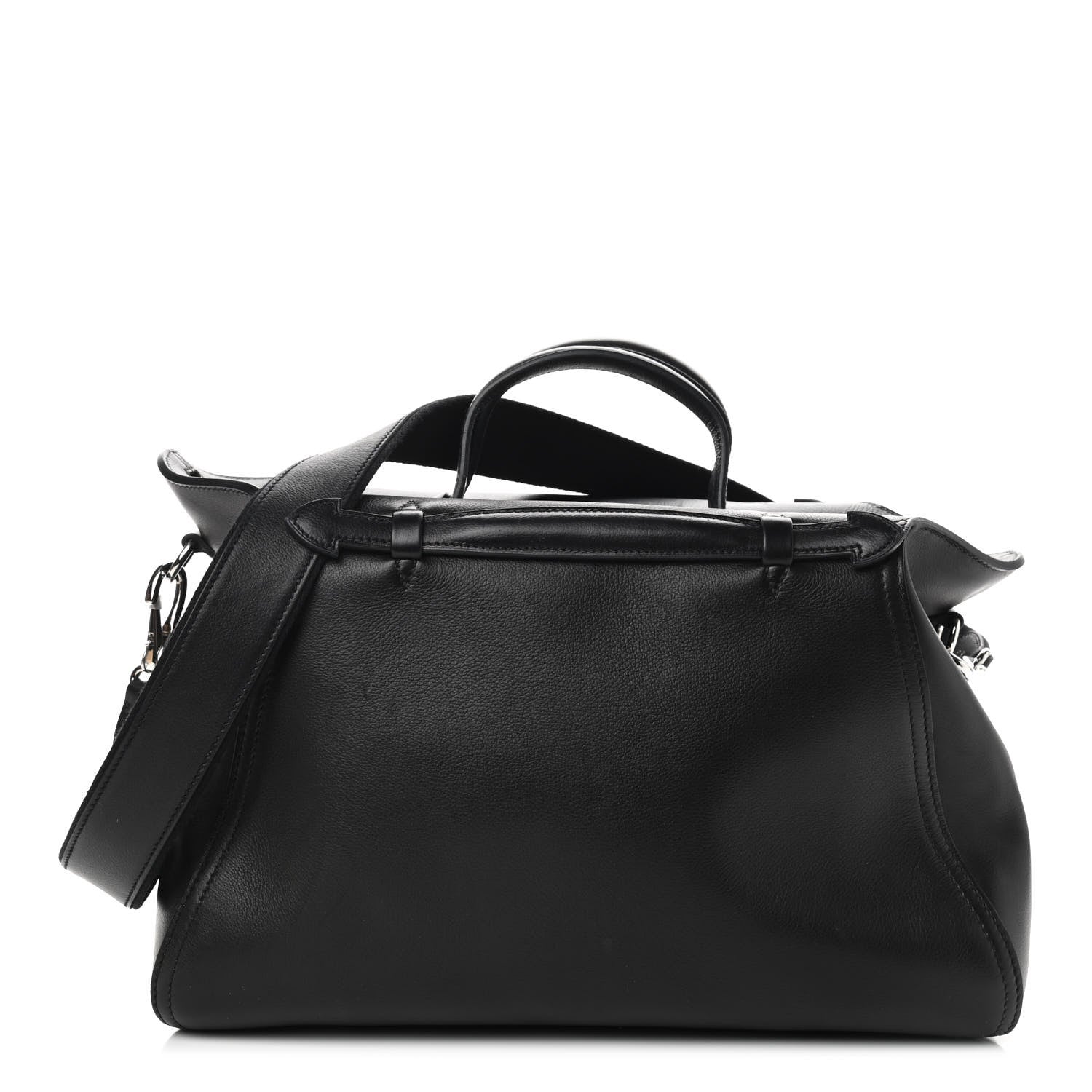Hermes Evercolor Oxer Black 1 of 10