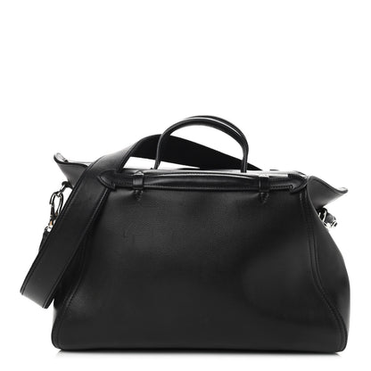 Hermes Evercolor Oxer Black 1 of 10