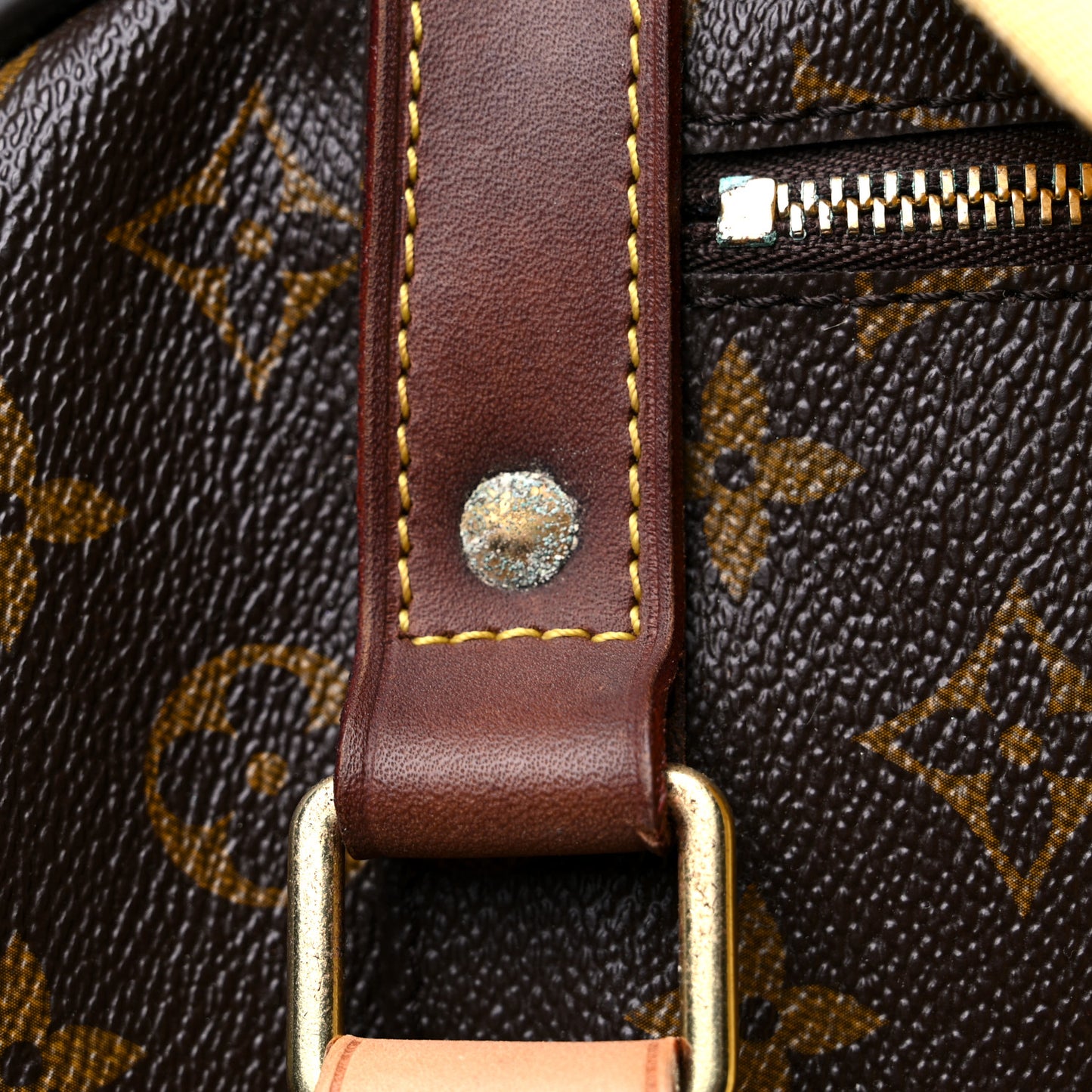 Monogram Eole 50