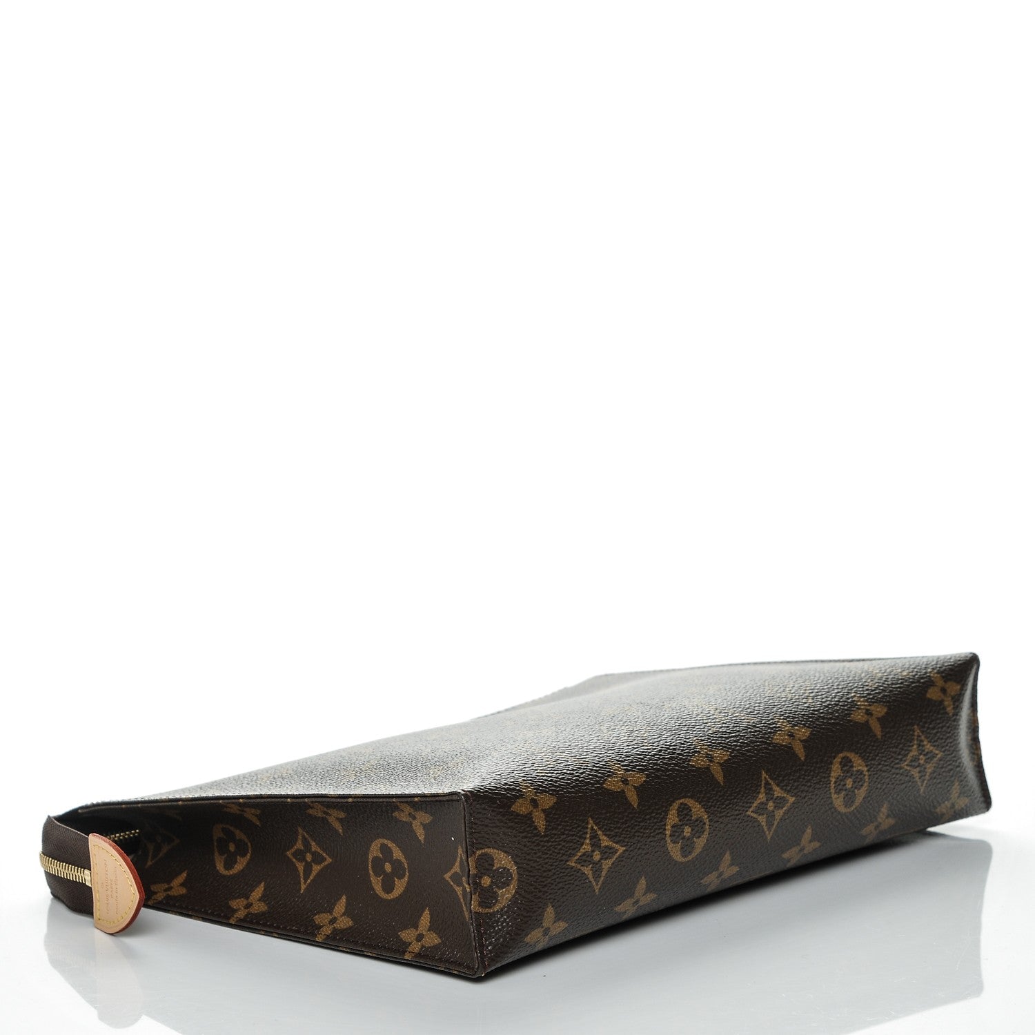 Louis Vuitton Monogram Toiletry Pouch 26 4 of 6