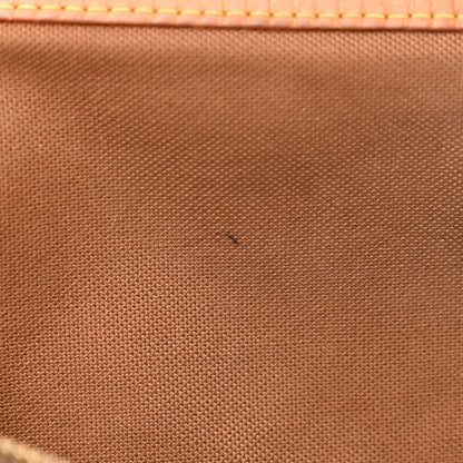 Louis Vuitton Monogram Graffiti Speedy 30 Kaki 7 of 19