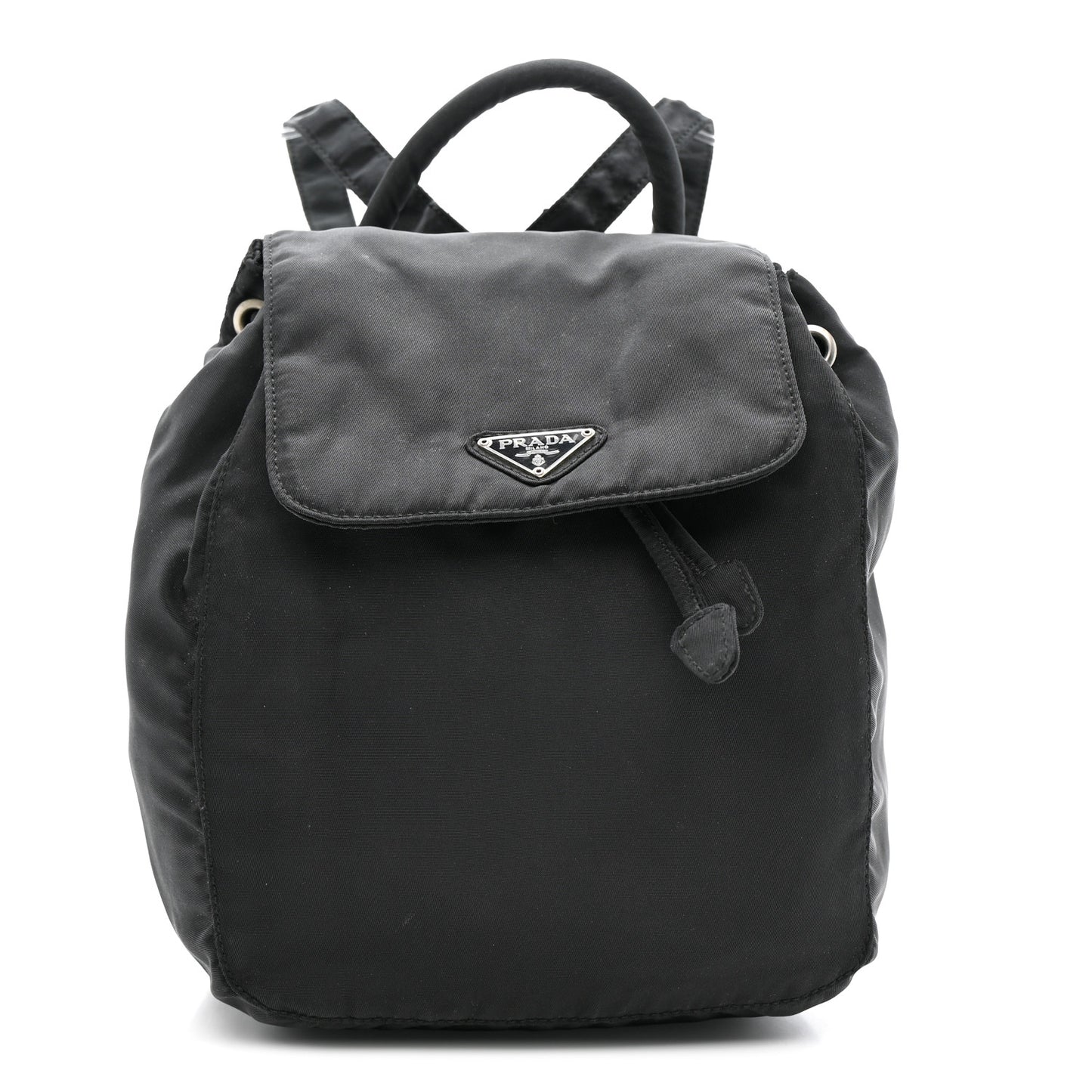 black nylon mini backpack Pealwel Purse for Women,Small backpacks for Ladies Backpacks Women Anti Theft Travel Bag (Black) : Clothing, Shoes & Jewelry no smell Gustave Mini Nylon Backpack Purse
