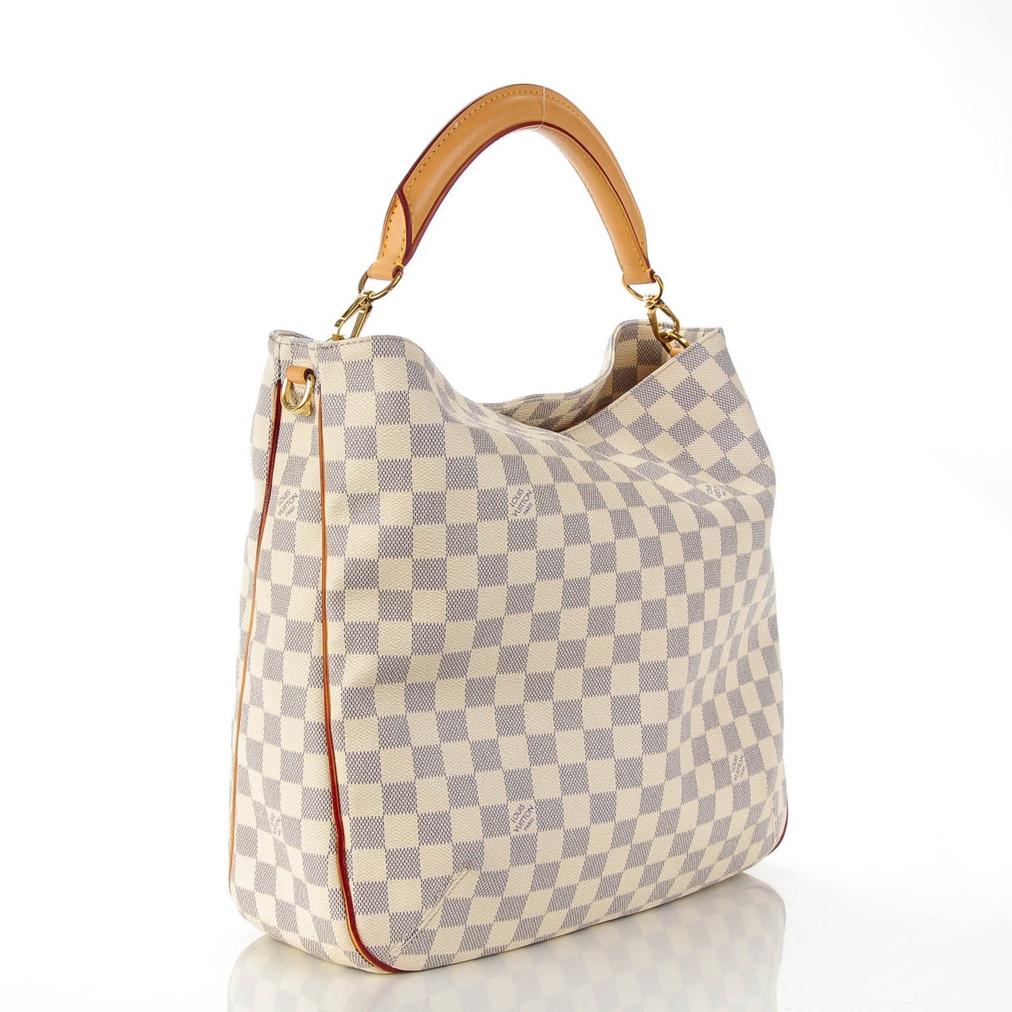 Damier Azur Soffi