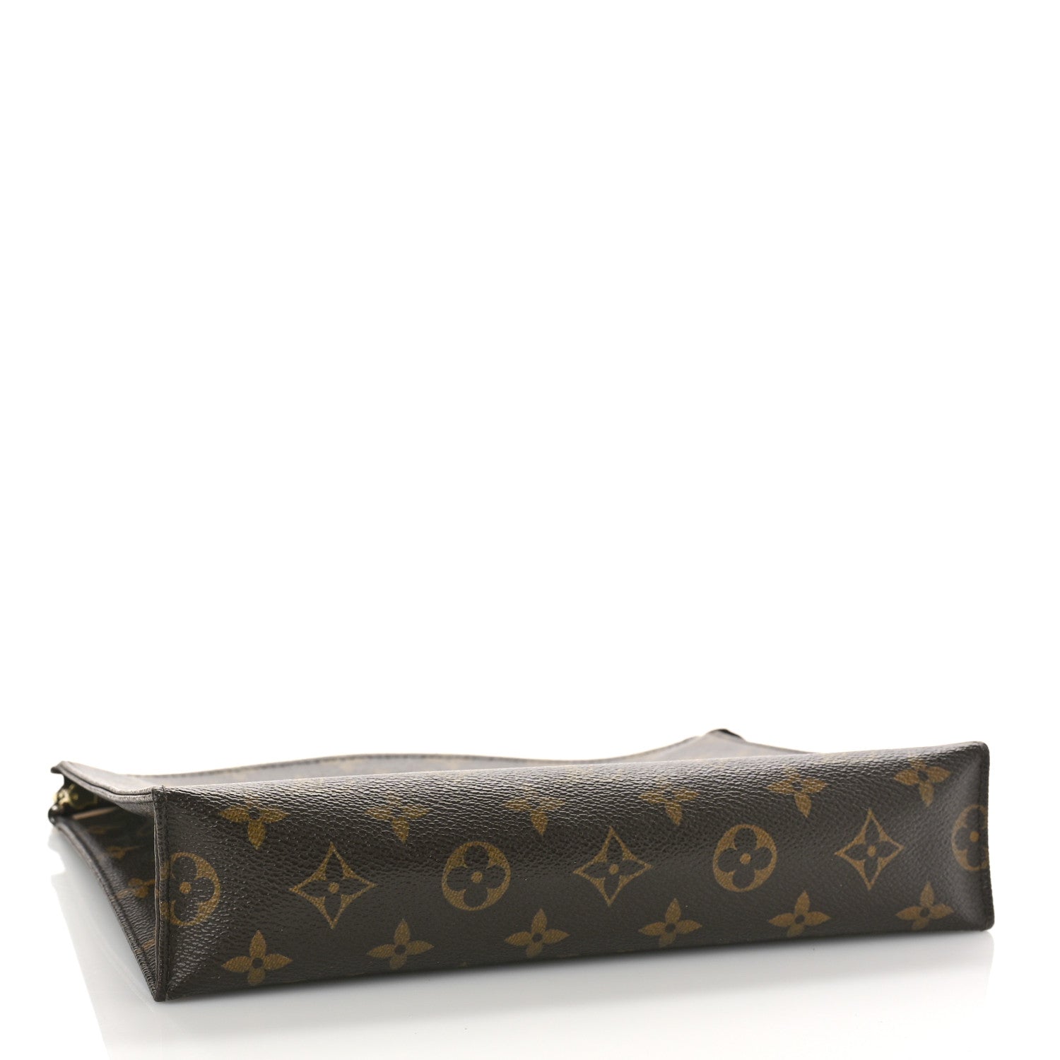 Louis Vuitton Monogram Toiletry Pouch 26 4 of 12