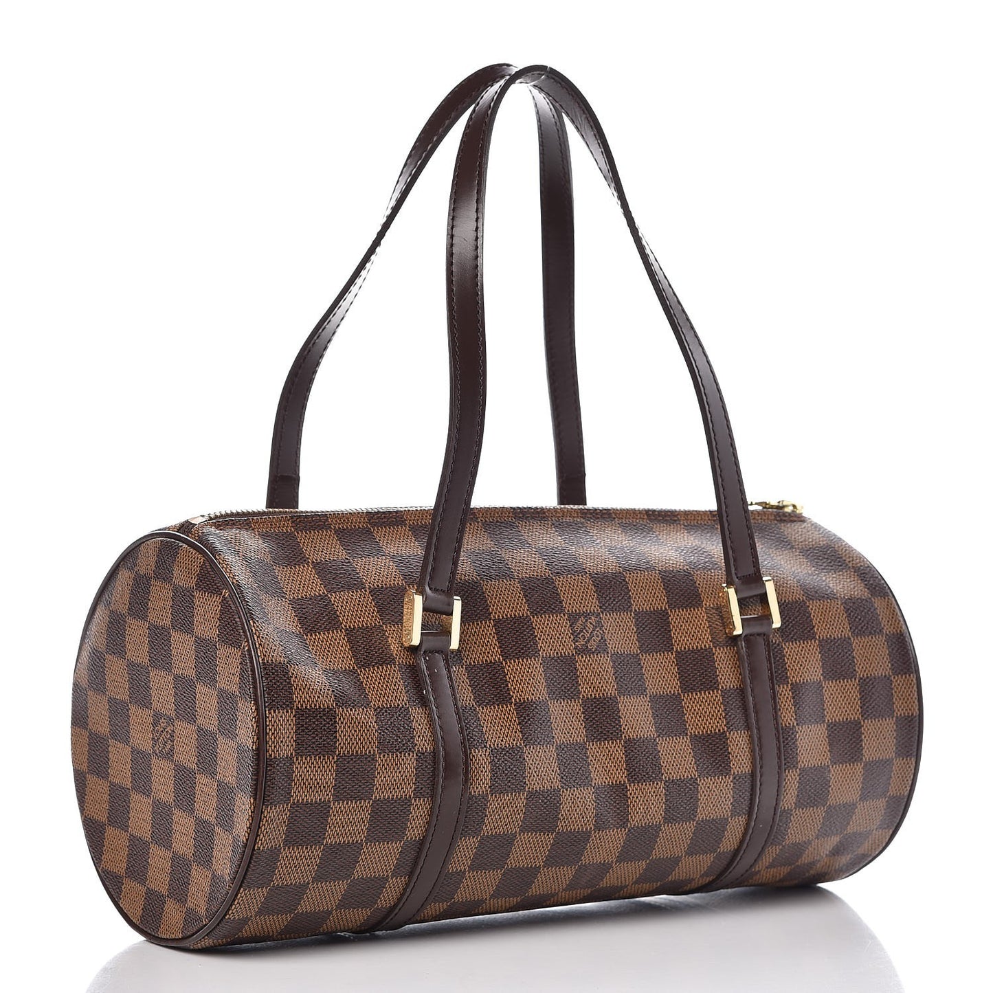 Damier Ebene Papillon 30