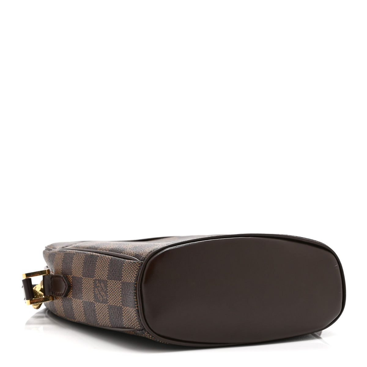 Louis Vuitton Damier Ebene Ipanema PM 4 of 10