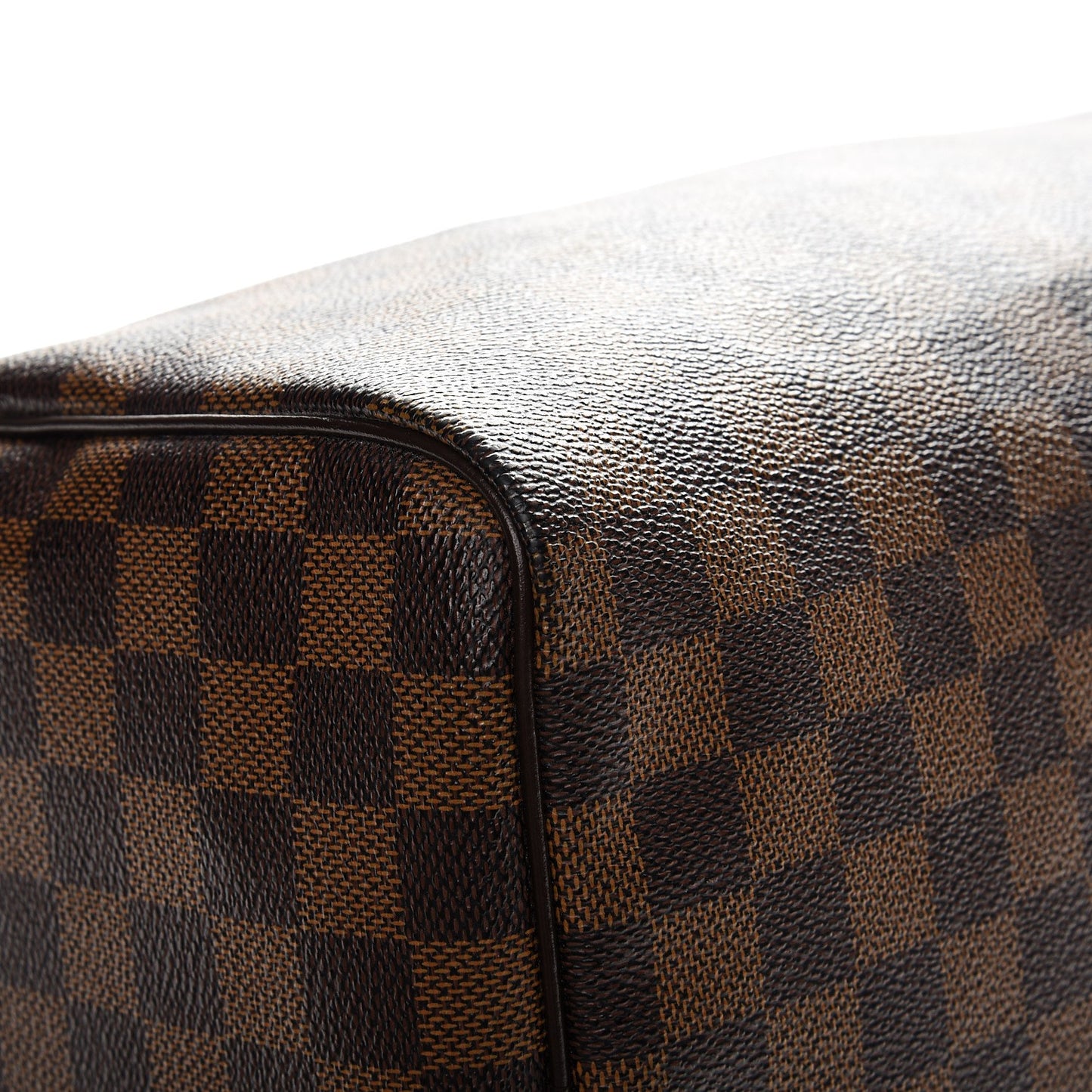 Damier Ebene Speedy 30