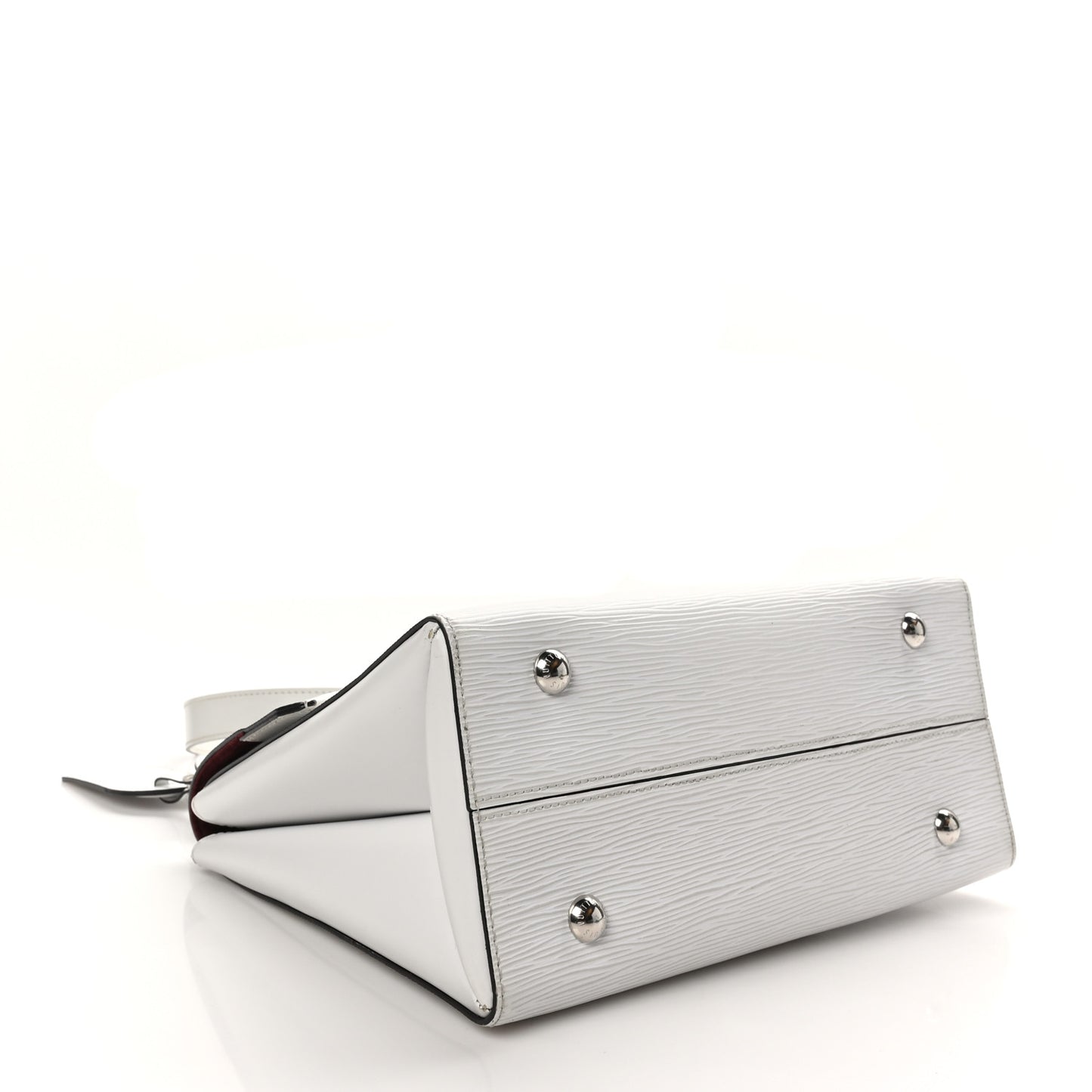 Epi Grenelle PM White